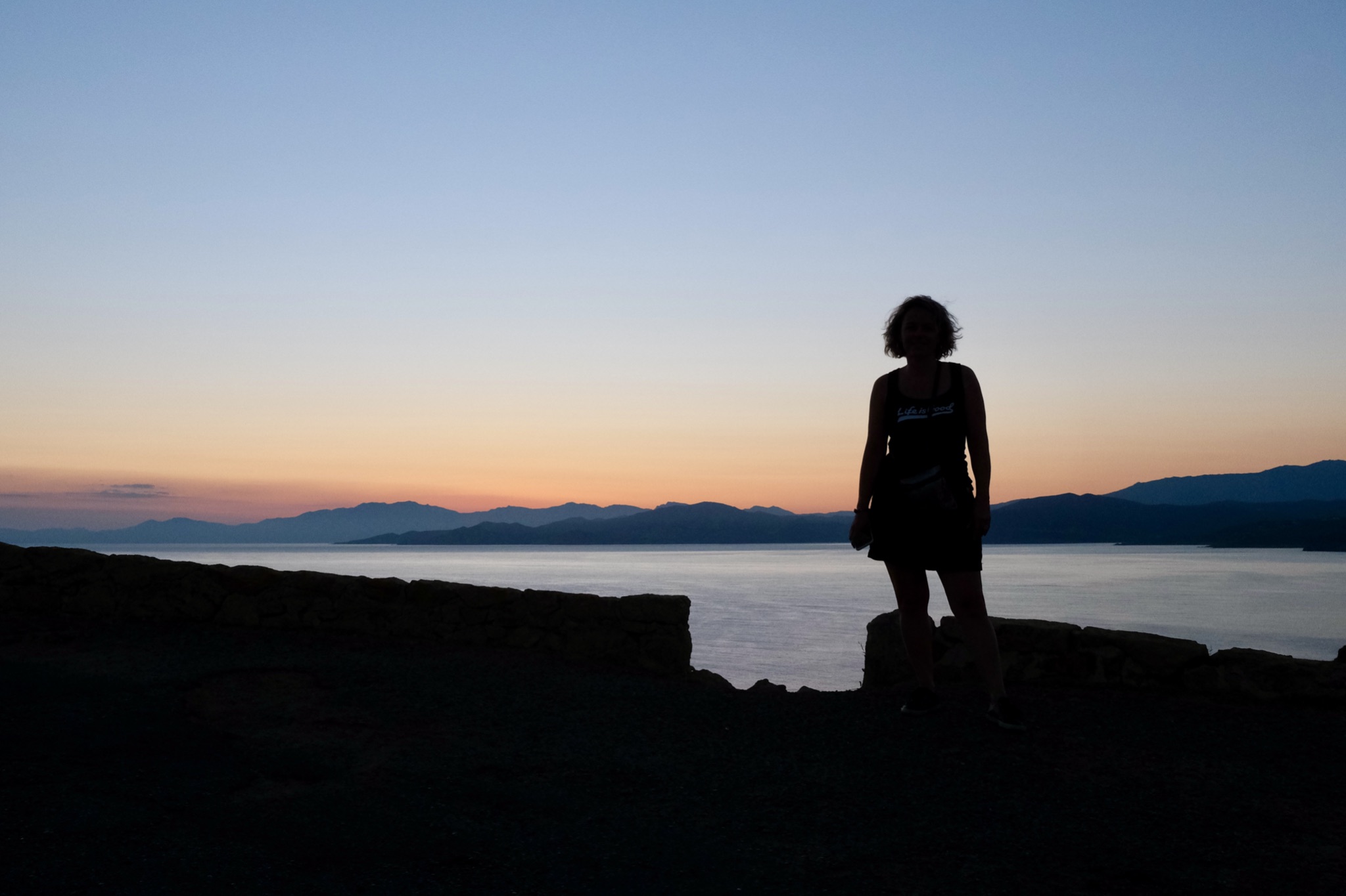 Corsica 2022   16 of 136